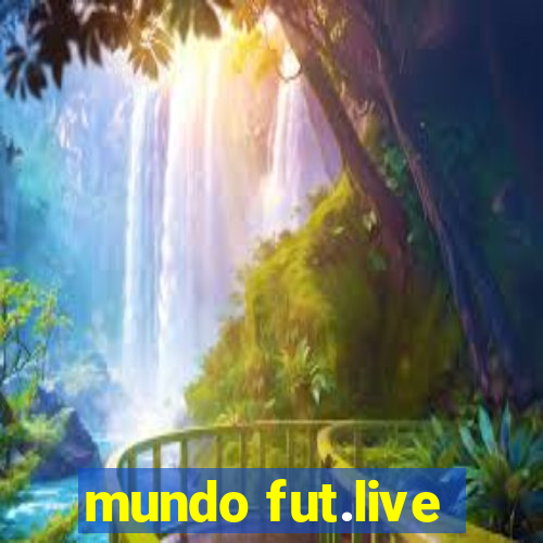 mundo fut.live